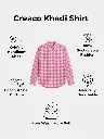 coconut-button-shirt.webp