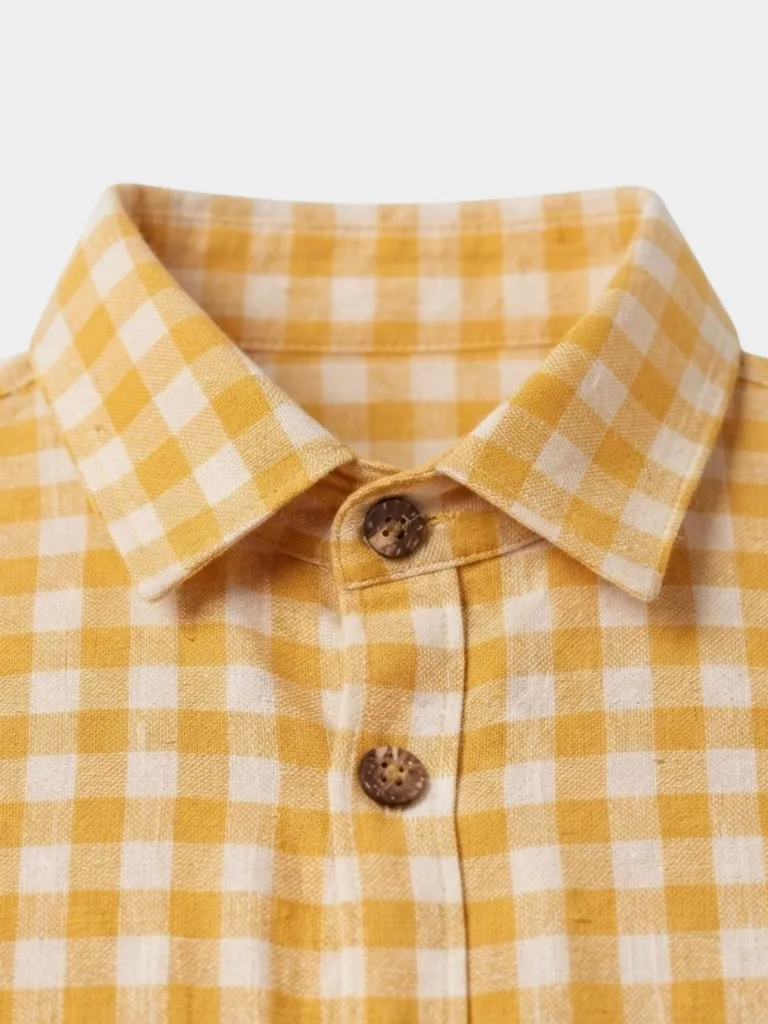 breathable-khadi-shirt.webp