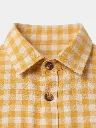 breathable-khadi-shirt.webp
