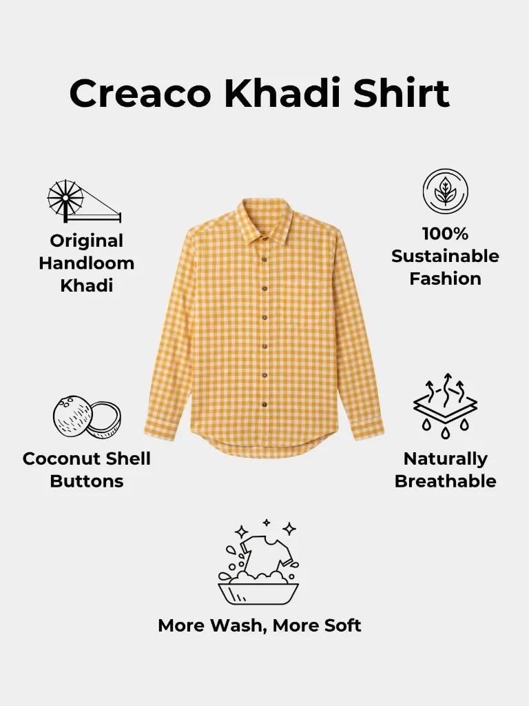organic-cotton-shirt.webp