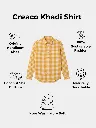 organic-cotton-shirt.webp