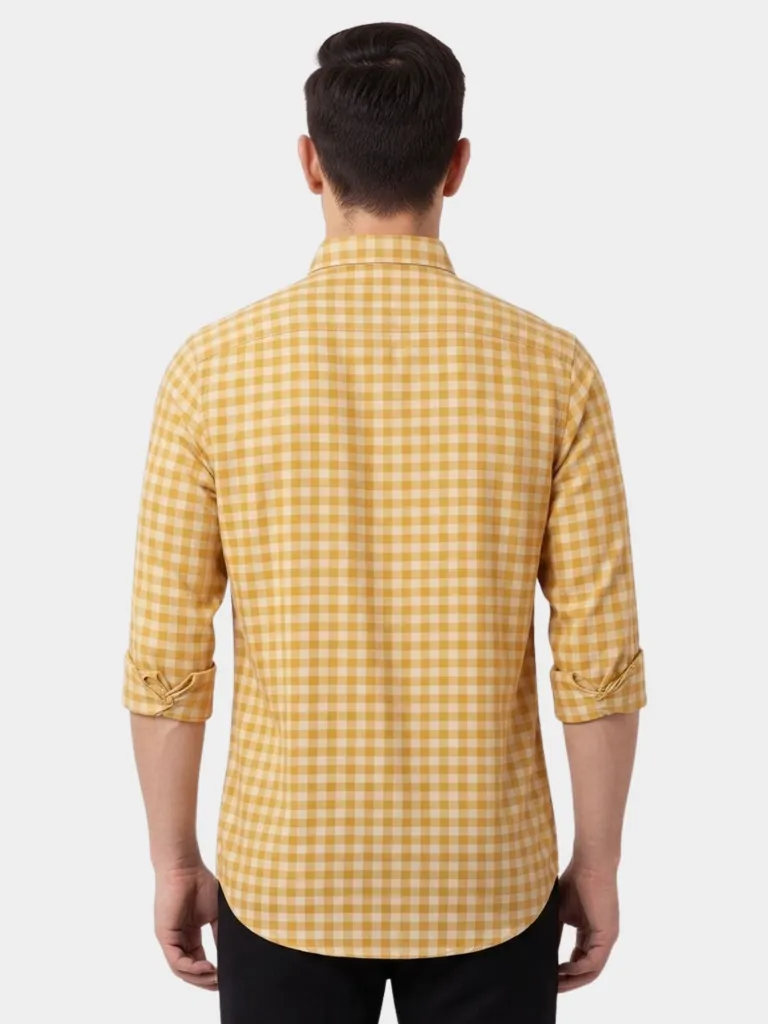 best-gingham-check-shirt-men.webp