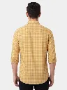 best-gingham-check-shirt-men.webp