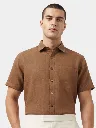 brown-khadi-shirt-for-men.webp