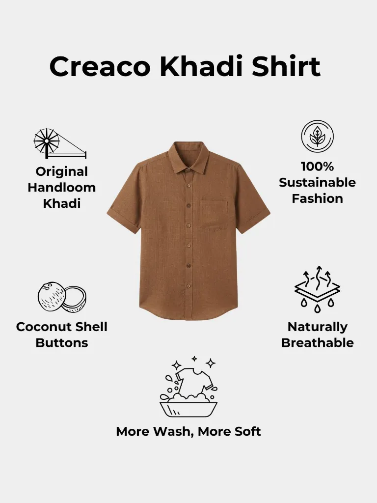 sustainable-fashion.webp