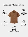 sustainable-fashion.webp