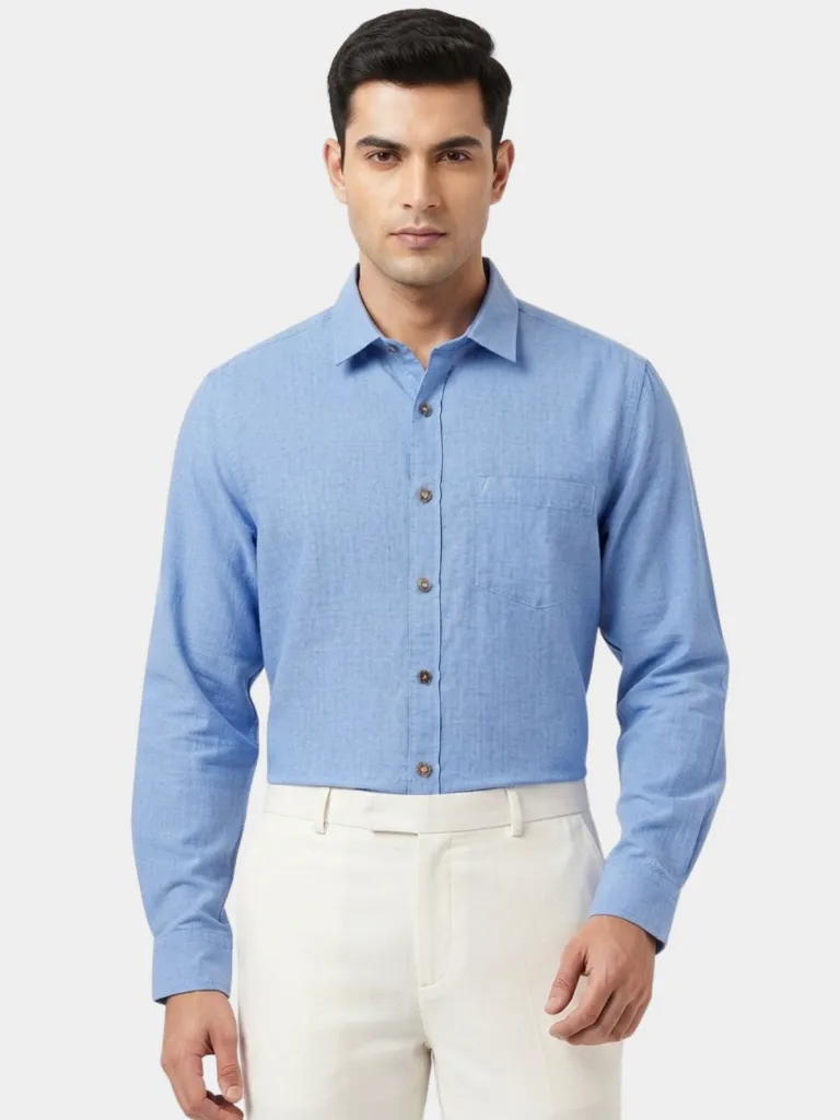 light-blue-khadi-shirt-for-men.webp