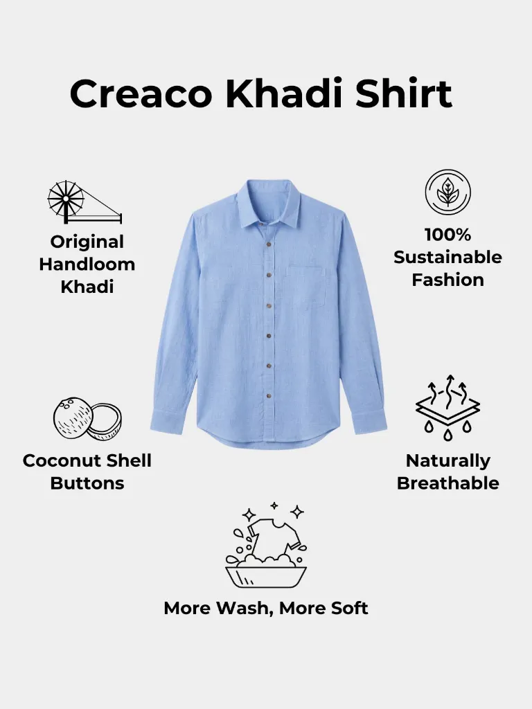 sustainable-office-wear.webp
