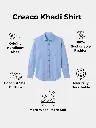sustainable-office-wear.webp