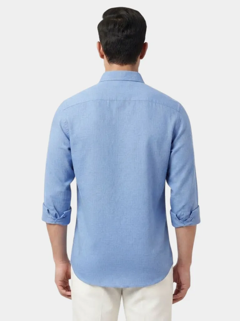 men-light-blue-khadi-shirt.webp