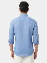 men-light-blue-khadi-shirt.webp