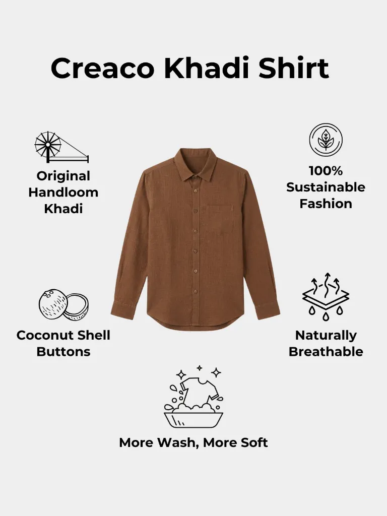 comfortable-office-wear.webp