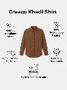 comfortable-office-wear.webp