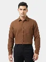 brown-khadi-shirt-for-men.webp