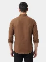 men-brown-khadi-shirt.webp