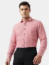 red-striped-khadi-shirt-for-men.webp