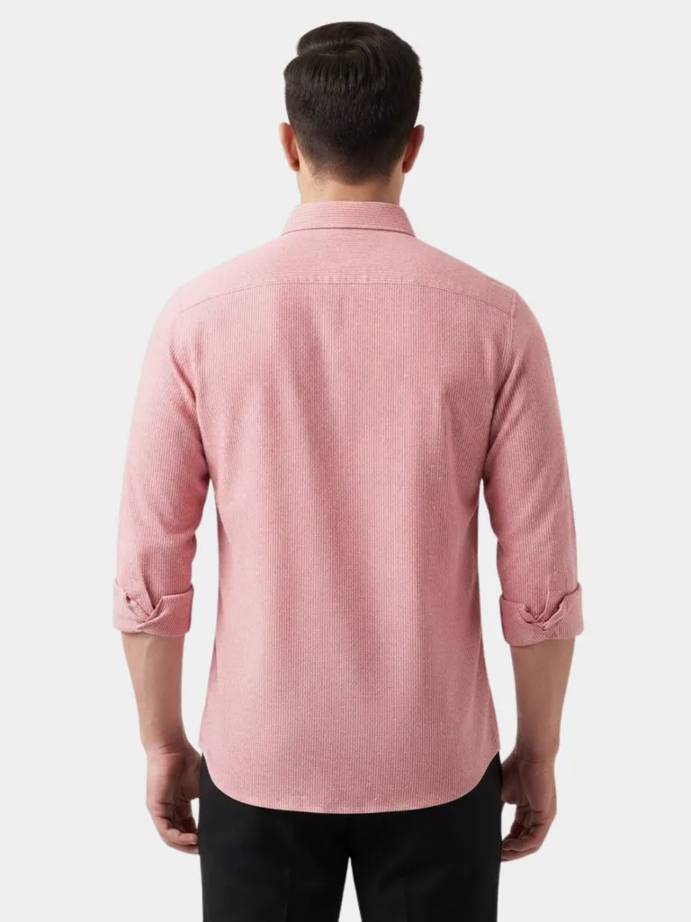 men-red-striped-khadi-shirt.webp