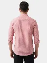 men-red-striped-khadi-shirt.webp