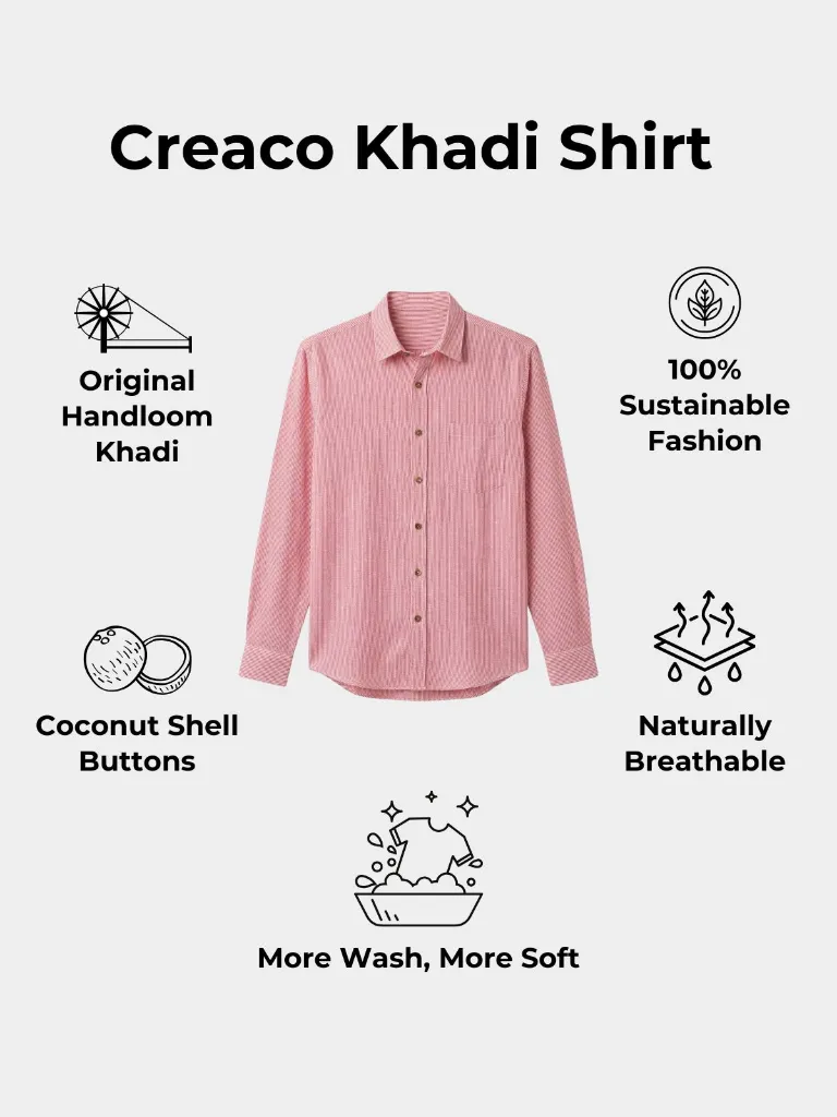 best-formal-shirt.webp