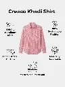 best-formal-shirt.webp