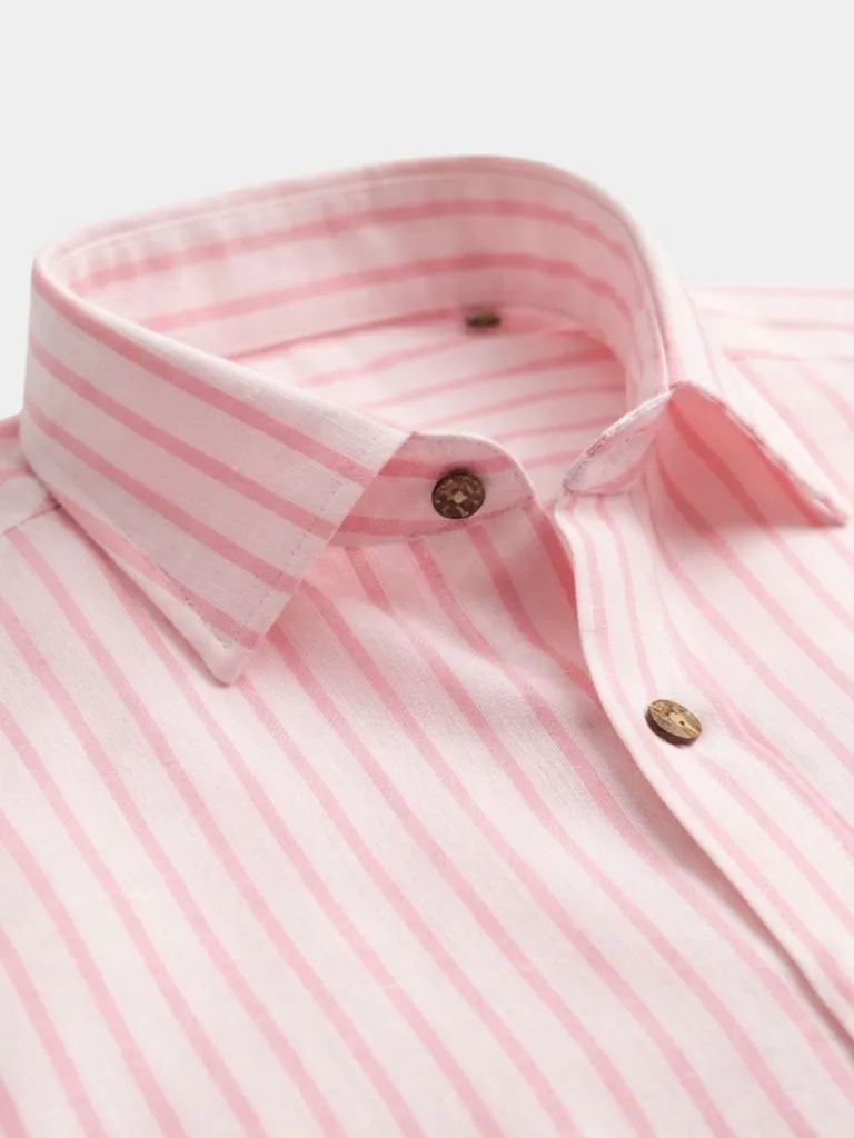 best-stripe-shirt.webp