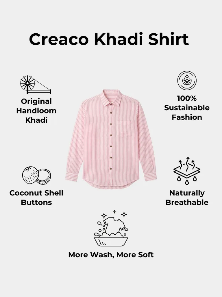 pure-khadi-shirt.webp
