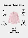 pure-khadi-shirt.webp