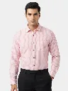 pink-stripe-khadi-shirt-for-men.webp
