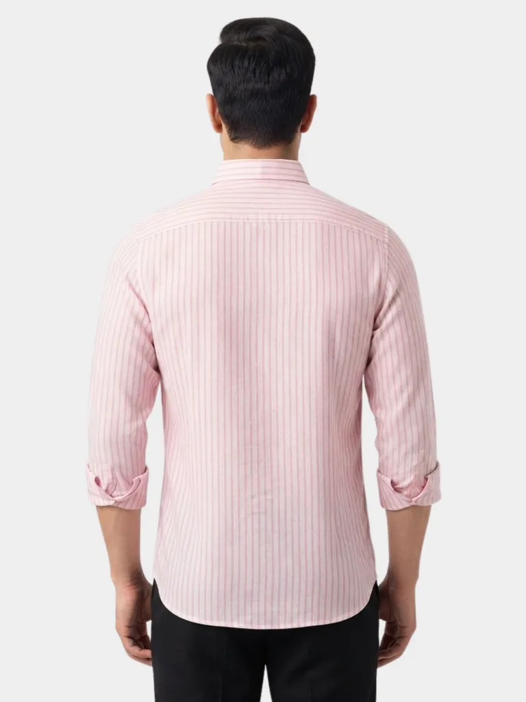 men-pink-stripe-khadi-shirt.webp