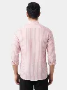men-pink-stripe-khadi-shirt.webp
