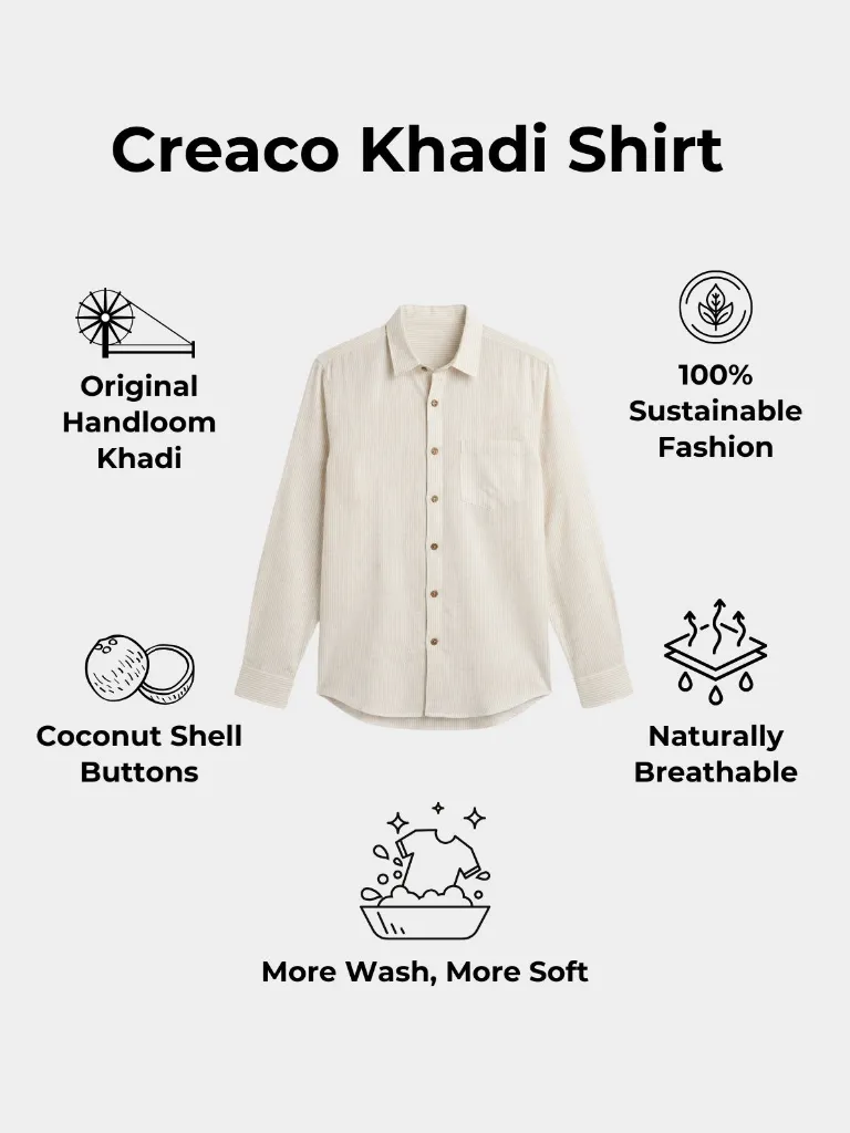 sustainable-formal-shirt.webp