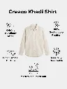 sustainable-formal-shirt.webp