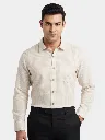 beige-striped-khadi-shirt-for-men.webp