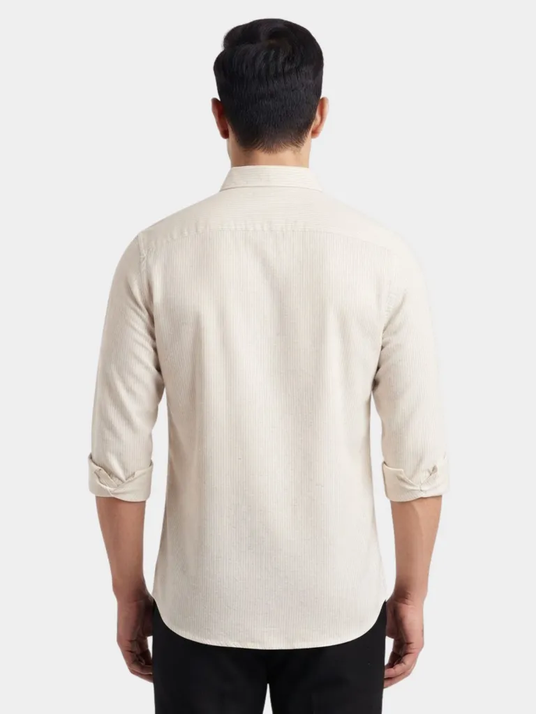 men-beige-striped-khadi-shirt.webp
