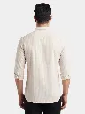 men-beige-striped-khadi-shirt.webp