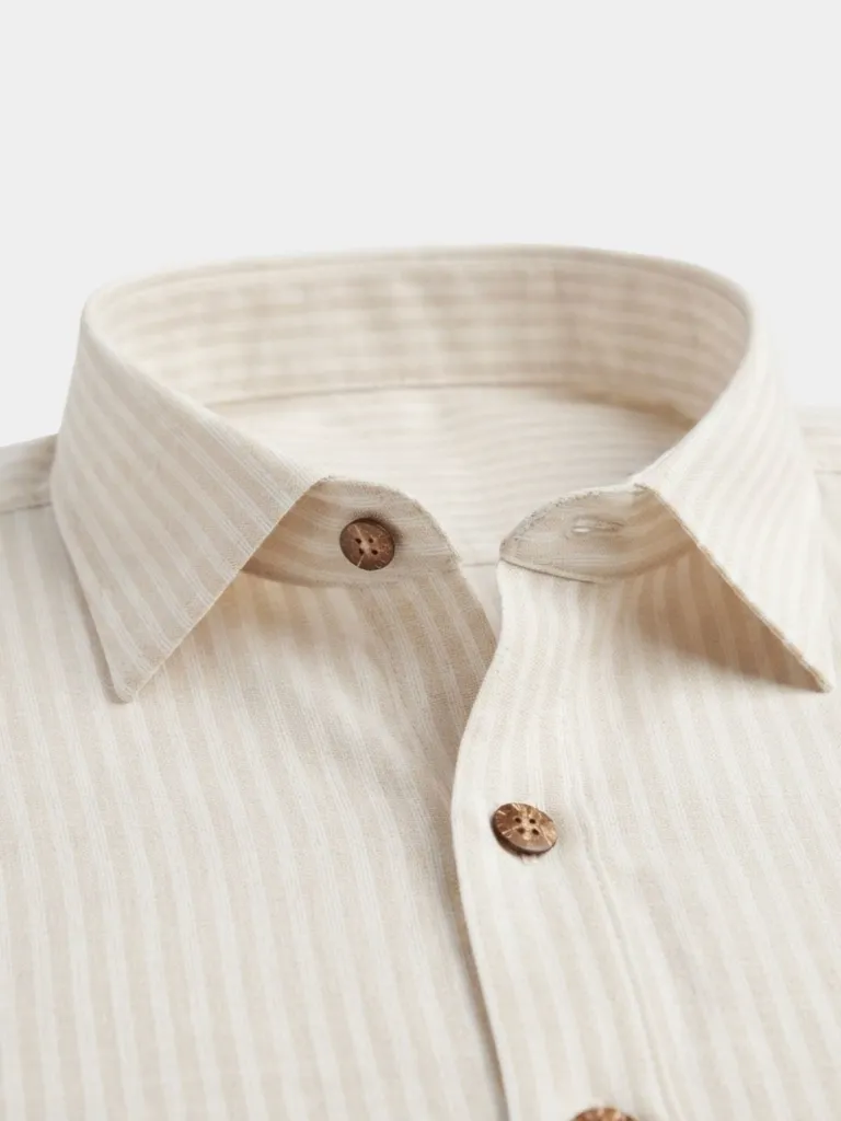 breathable-cotton-shirt.webp