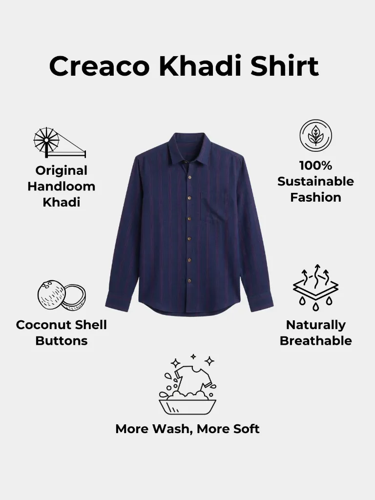 sustainable-office-wear.webp