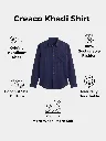 sustainable-office-wear.webp