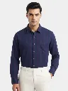 navy-blue-striped-shirt-for-men.webp