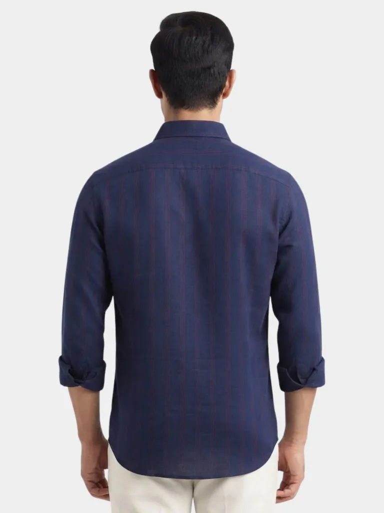 men-navy-blue-stripe-shirt.webp