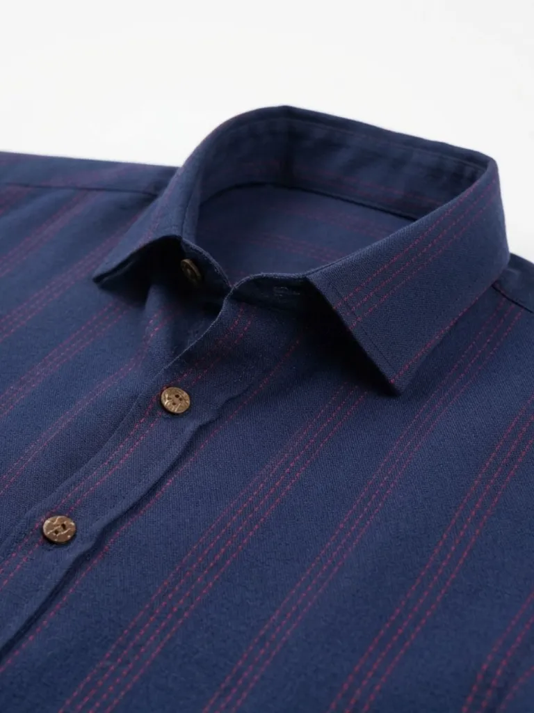 handwoven-khadi-shirt.webp