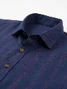 handwoven-khadi-shirt.webp
