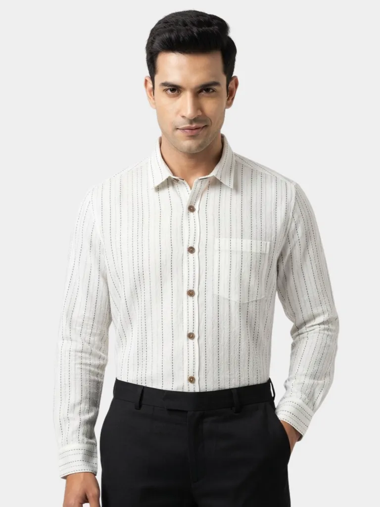 white-striped-khadi-shirt-for-men.webp