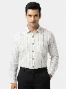 white-striped-khadi-shirt-for-men.webp