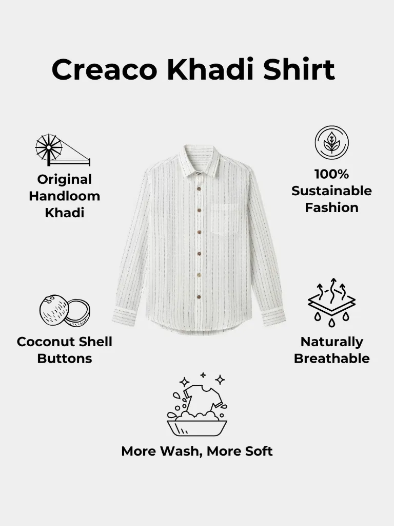 organic-cotton-shirt.webp