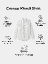 organic-cotton-shirt.webp