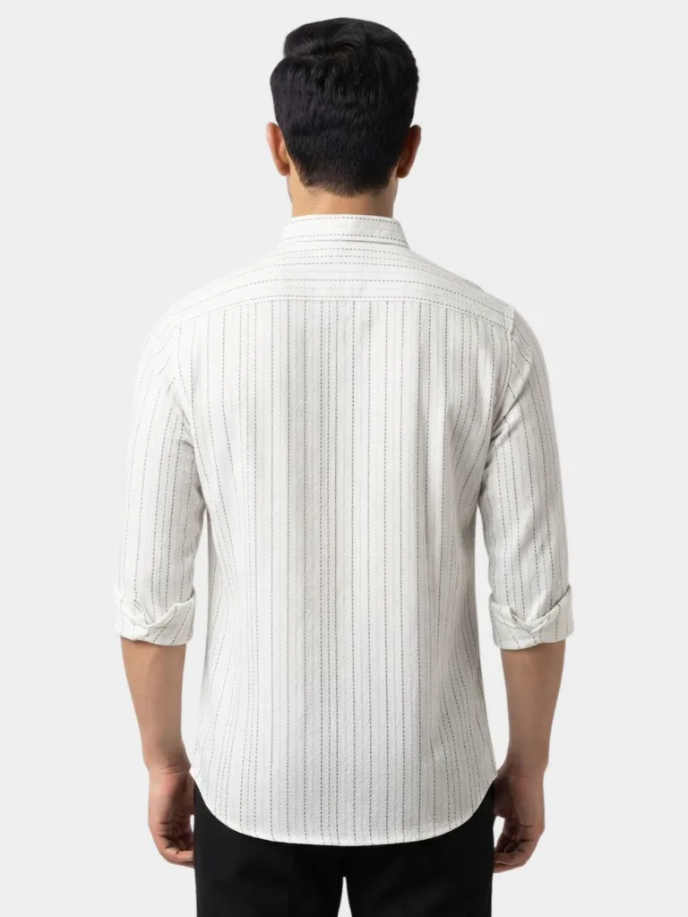 men-white-striped-khadi-shirt.webp