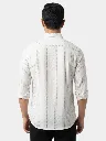 men-white-striped-khadi-shirt.webp