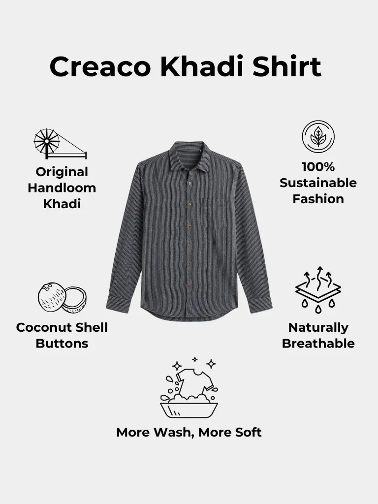 eco-friendly-formal-shirt.webp