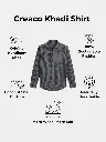 eco-friendly-formal-shirt.webp